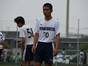 試合シーン17