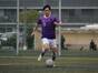 試合シーン20