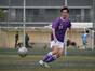 試合シーン21
