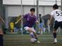 試合シーン22