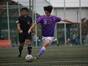 試合シーン23