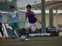 試合シーン26