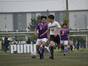 試合シーン27