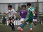 試合シーン28