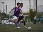 試合シーン29
