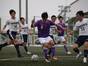 試合シーン30