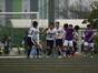 試合シーン32