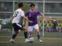 試合シーン34