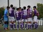 試合シーン36
