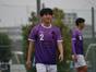 試合シーン37