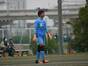 試合シーン38