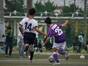 試合シーン40