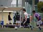 試合シーン41