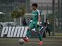 試合シーン42
