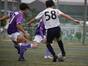試合シーン45
