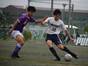 試合シーン46