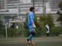試合シーン47