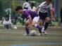 試合シーン48