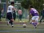 試合シーン50