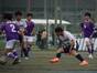 試合シーン52