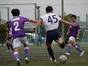 試合シーン55