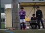 試合シーン56
