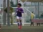 試合シーン57