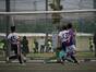 試合シーン58