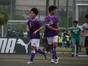 試合シーン60