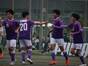 試合シーン61