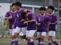試合シーン63