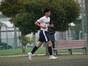 試合シーン71