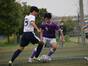 試合シーン73