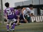 試合シーン74