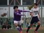試合シーン75