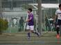 試合シーン76