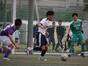 試合シーン78