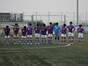 試合シーン80