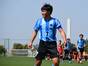 試合シーン03