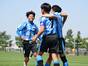 試合シーン05