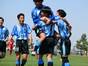 試合シーン06