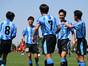 試合シーン07