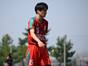 試合シーン10