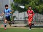 試合シーン15