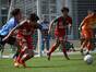 試合シーン19
