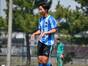 試合シーン24