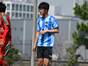 試合シーン25
