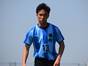 試合シーン27