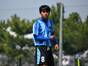 試合シーン29