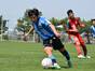 試合シーン37
